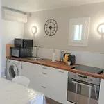 Mazet Font Mourier- Gassin_golfe De Saint-tropez * Gassin